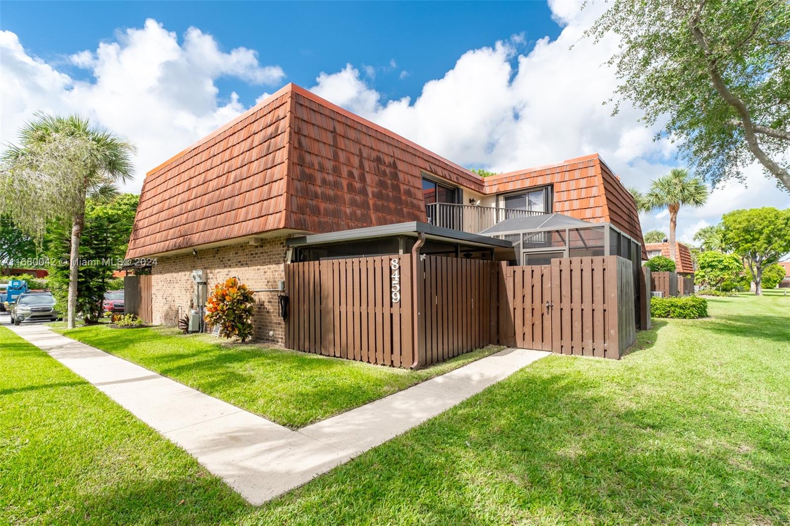 8459 Boca Rio Dr