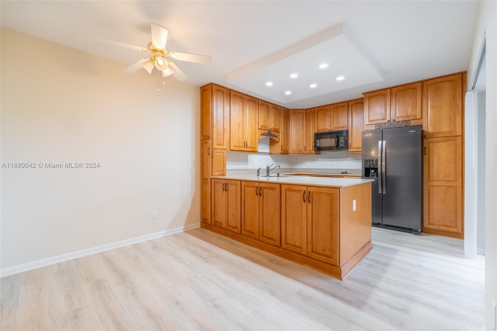 8459 Boca Rio Dr