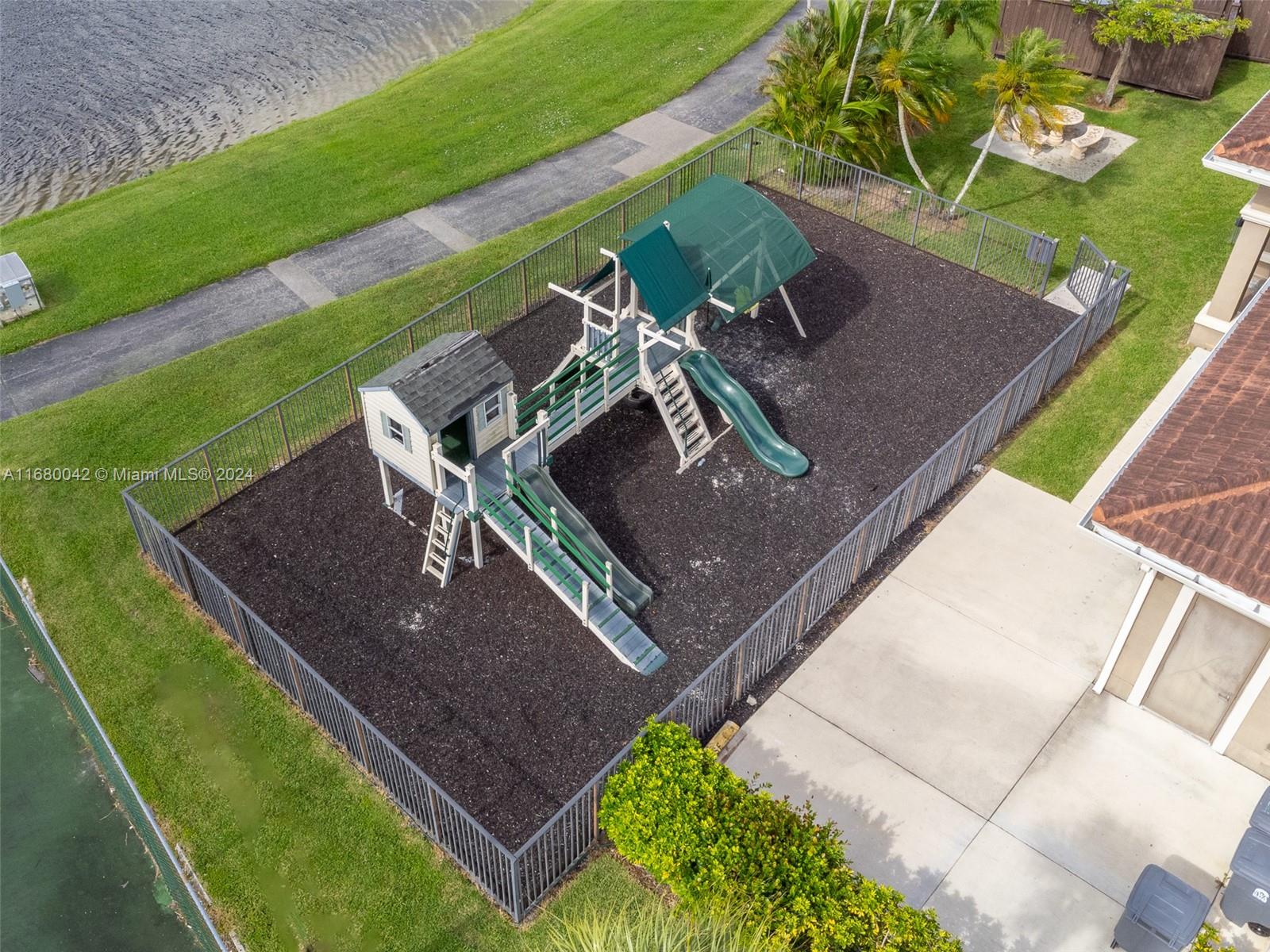 8459 Boca Rio Dr