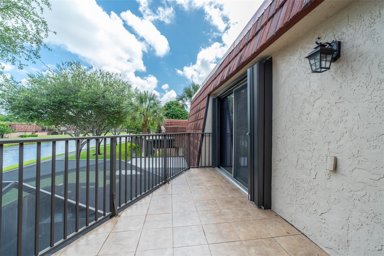 8459 Boca Rio Dr