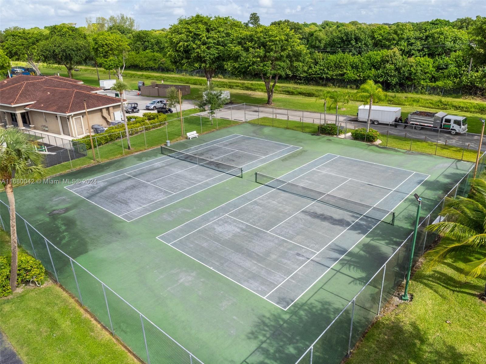 8459 Boca Rio Dr