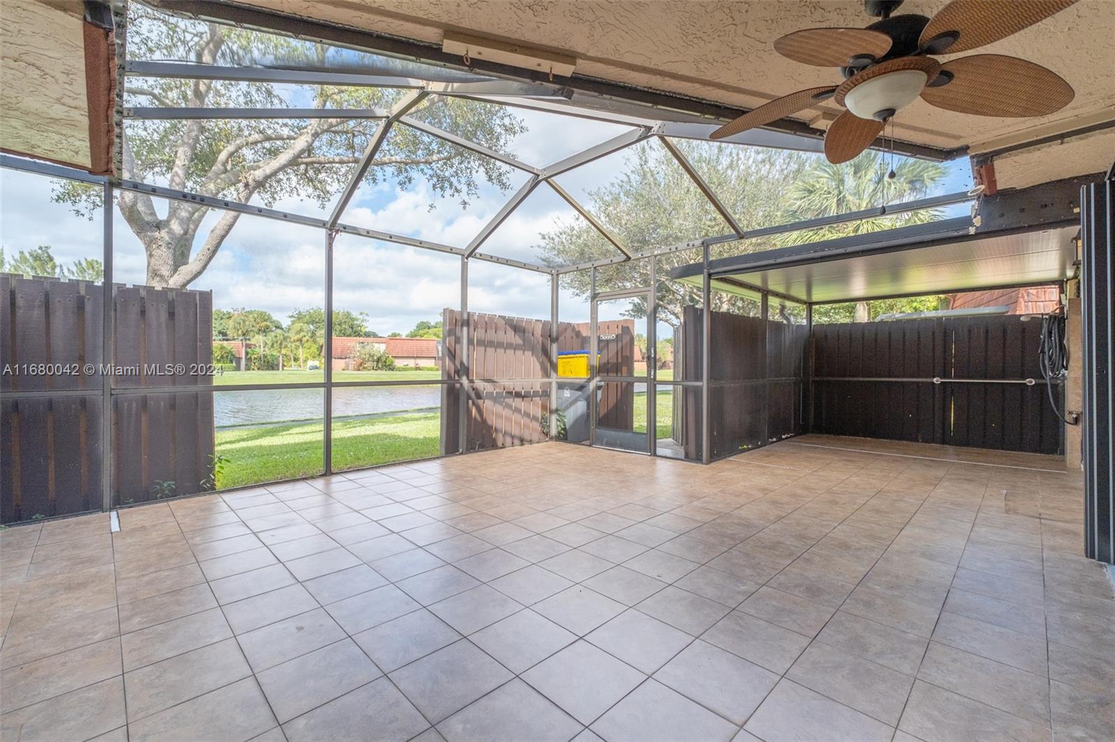 8459 Boca Rio Dr