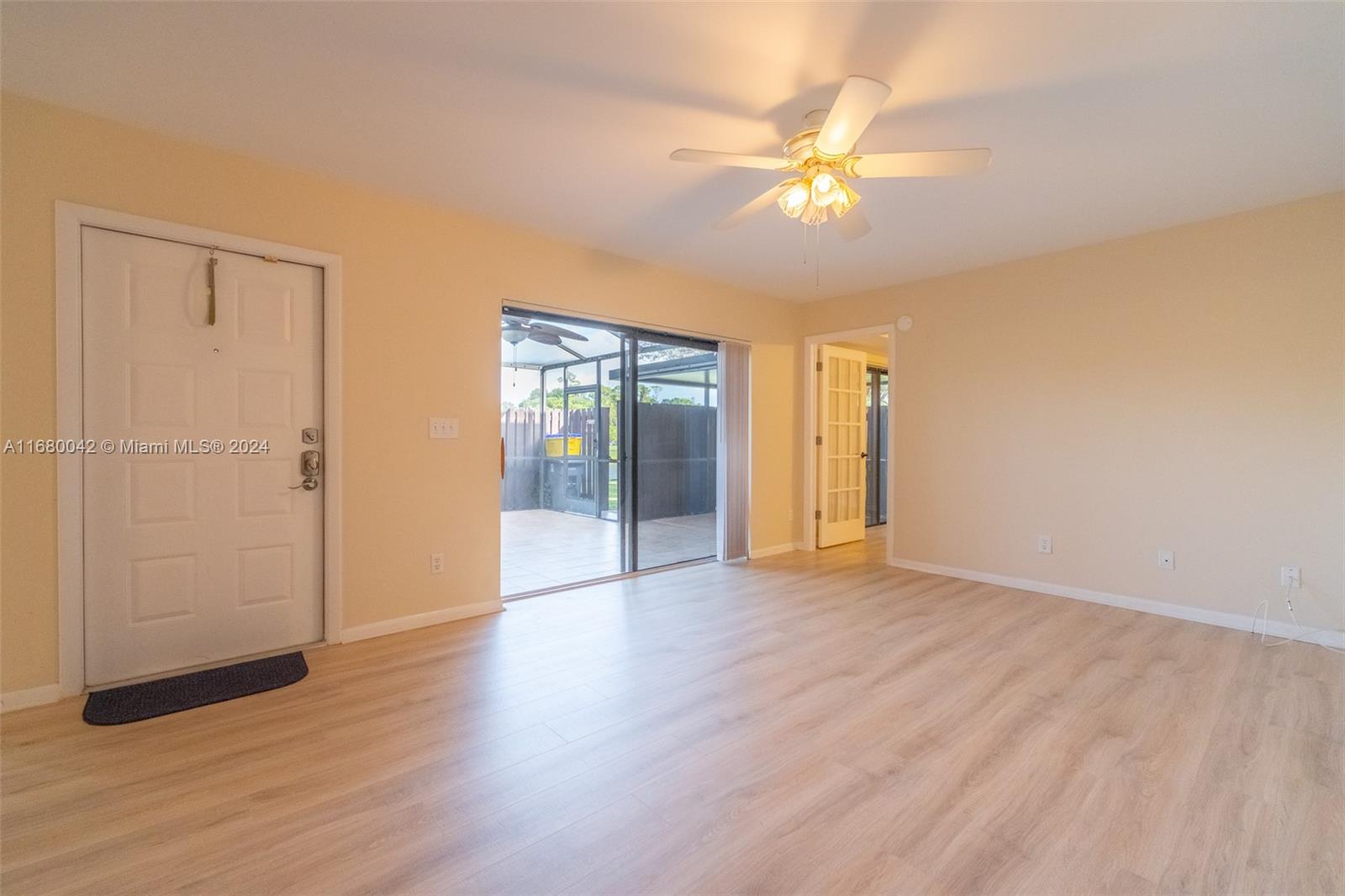 8459 Boca Rio Dr