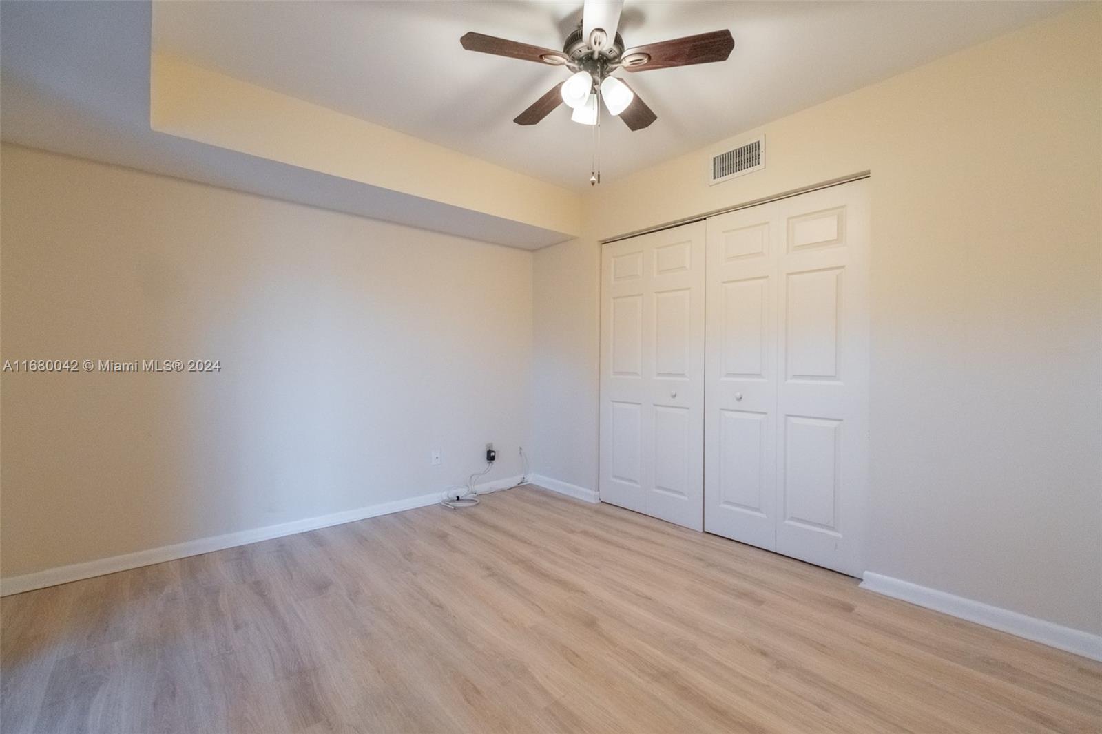 8459 Boca Rio Dr