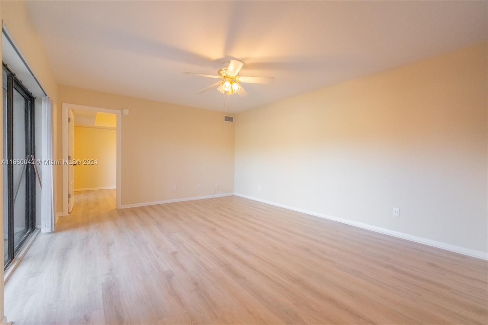 8459 Boca Rio Dr