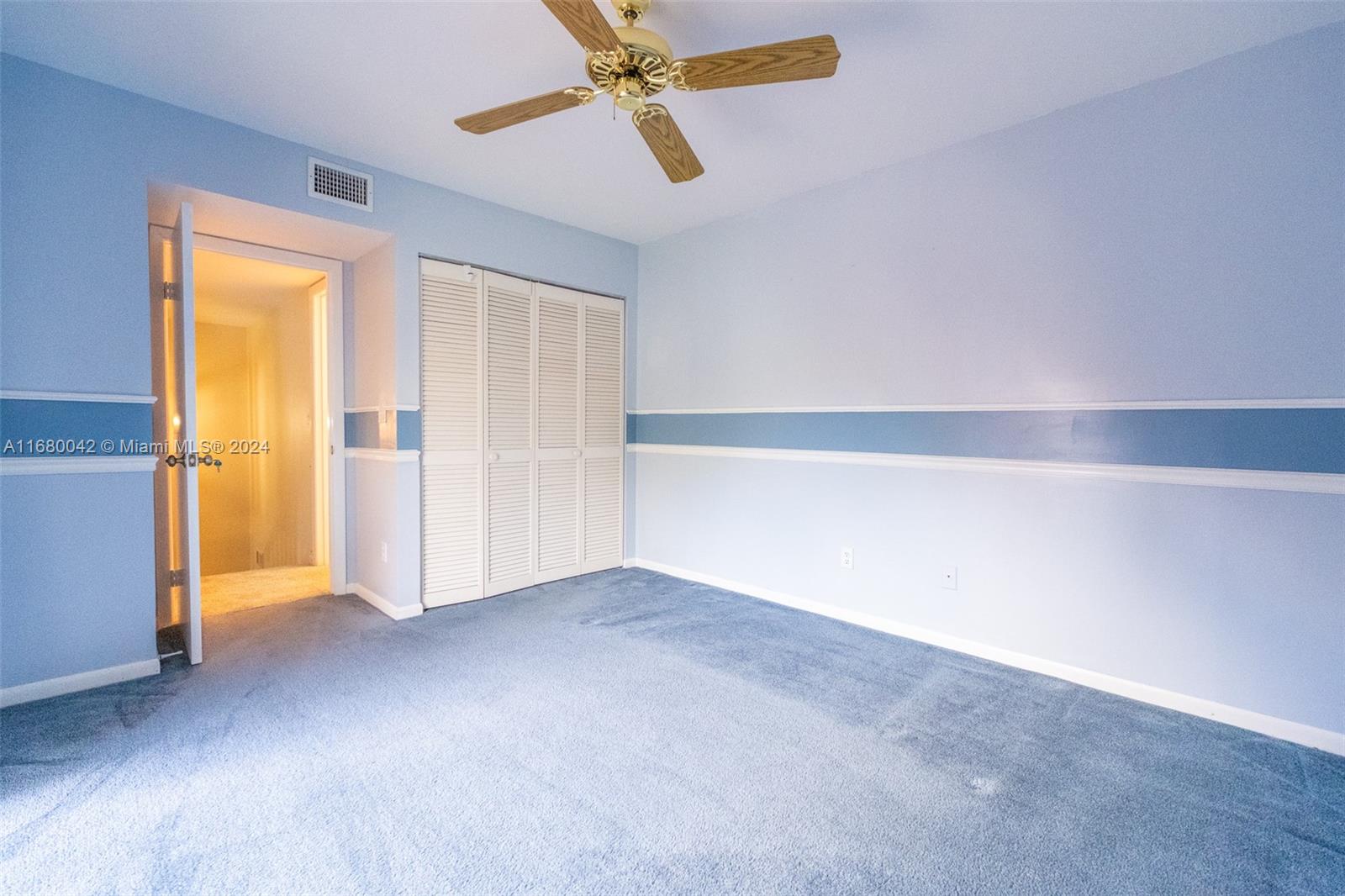 8459 Boca Rio Dr