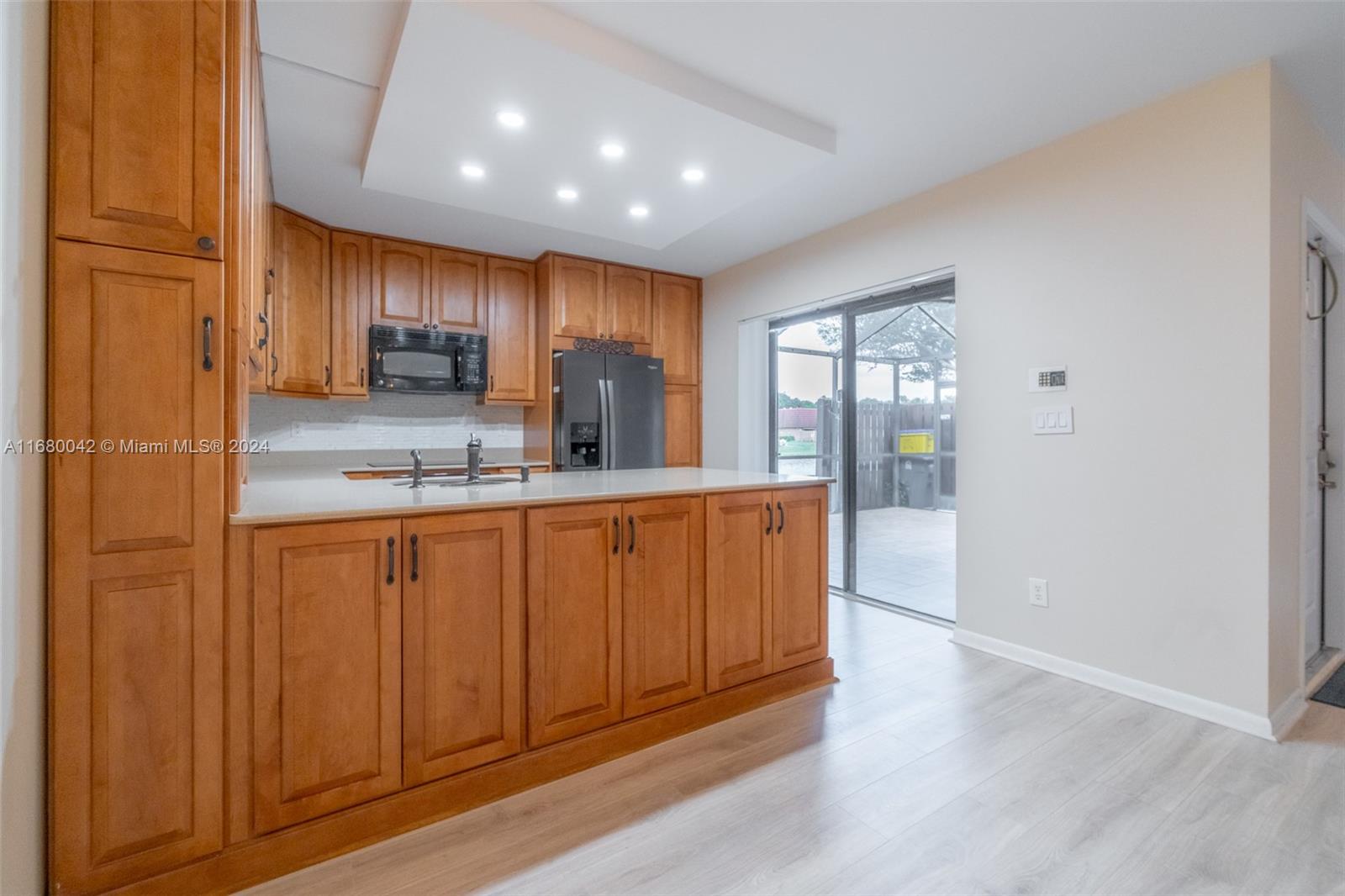8459 Boca Rio Dr