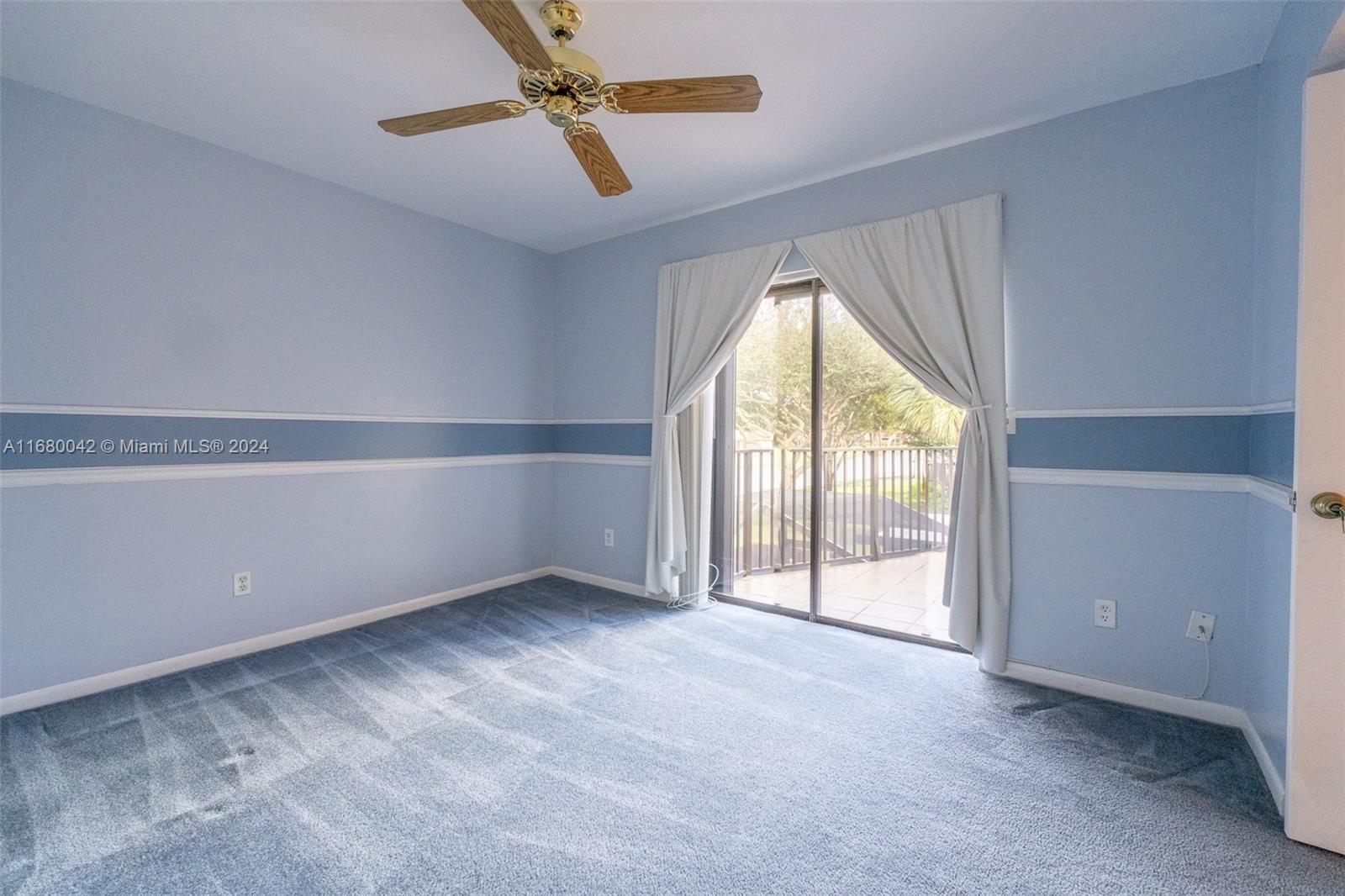 8459 Boca Rio Dr
