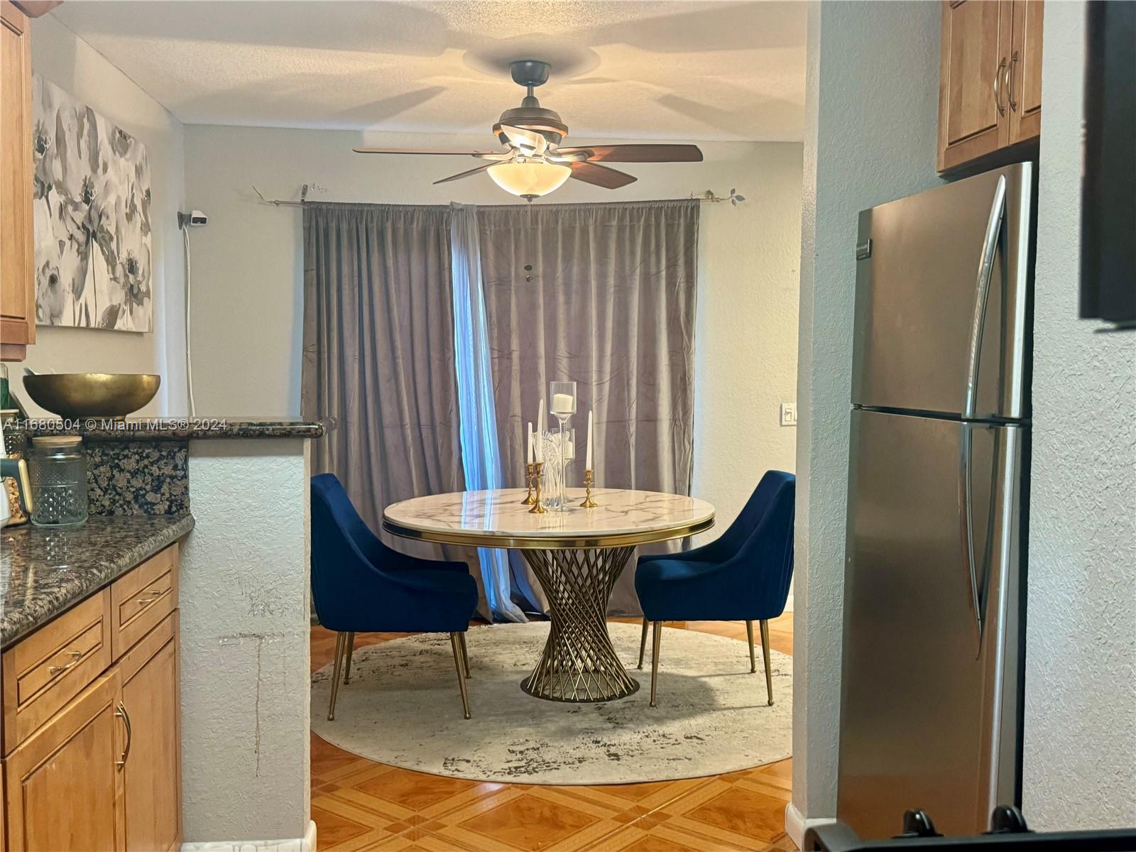 7940 SW 5th St