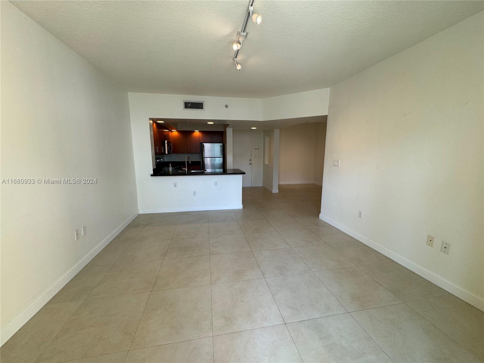 100 N Federal Hwy # 538