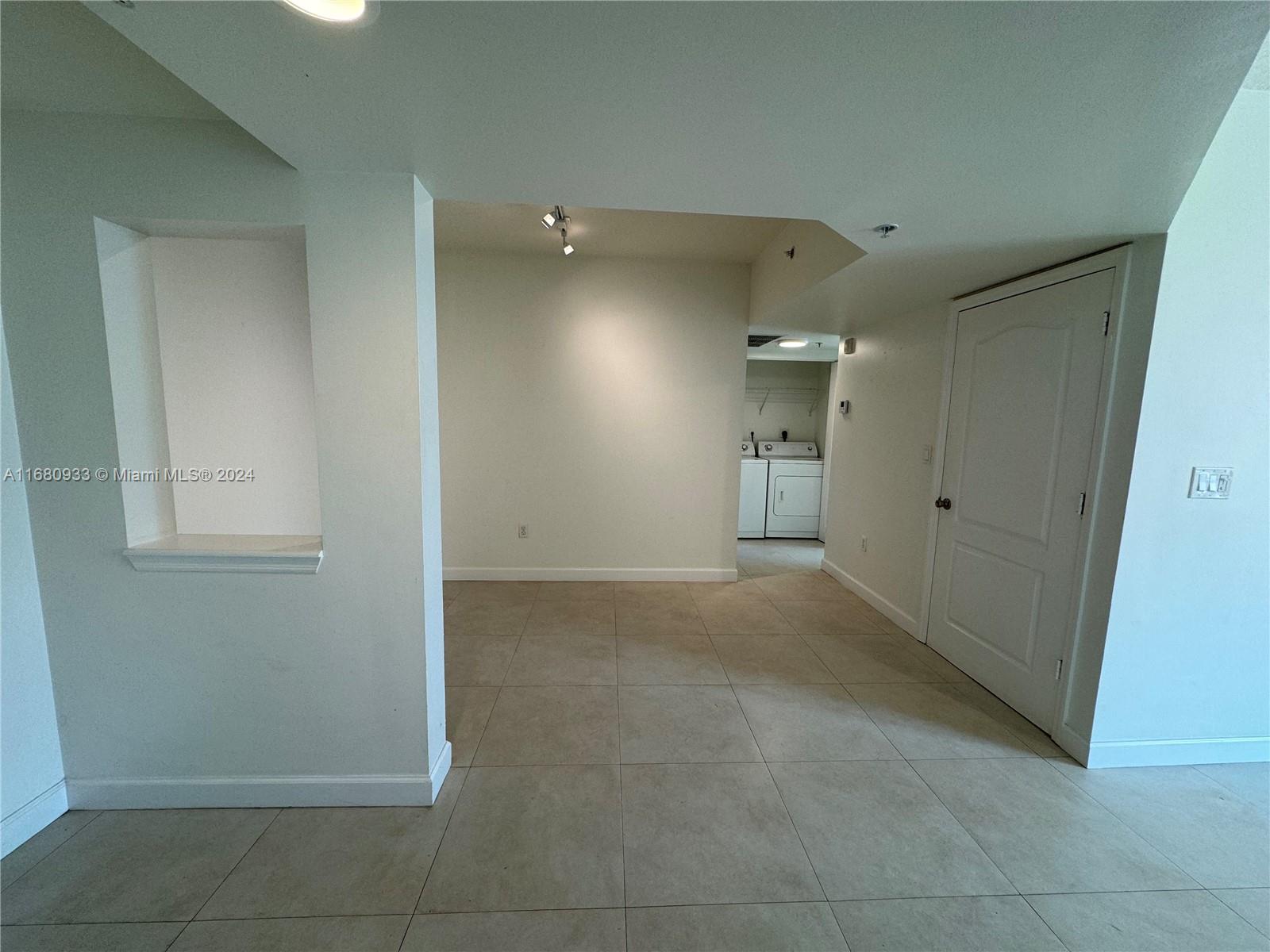 100 N Federal Hwy # 538