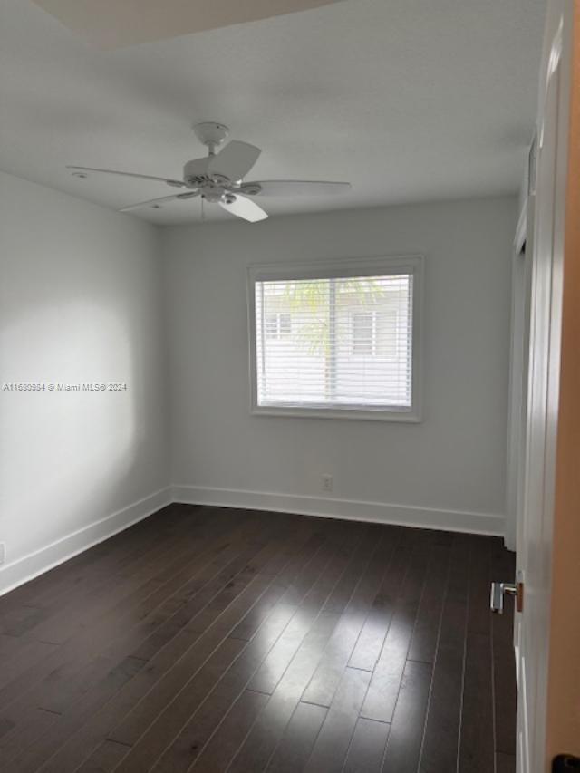 2655 NE 8th Ave # 205