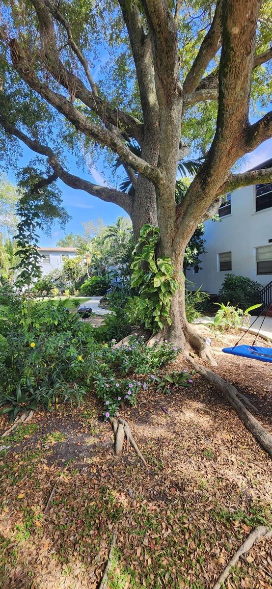7840 SW 55th Ave # 24D