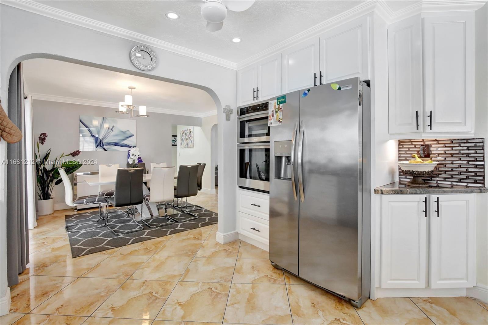 301 NW 93rd Ave
