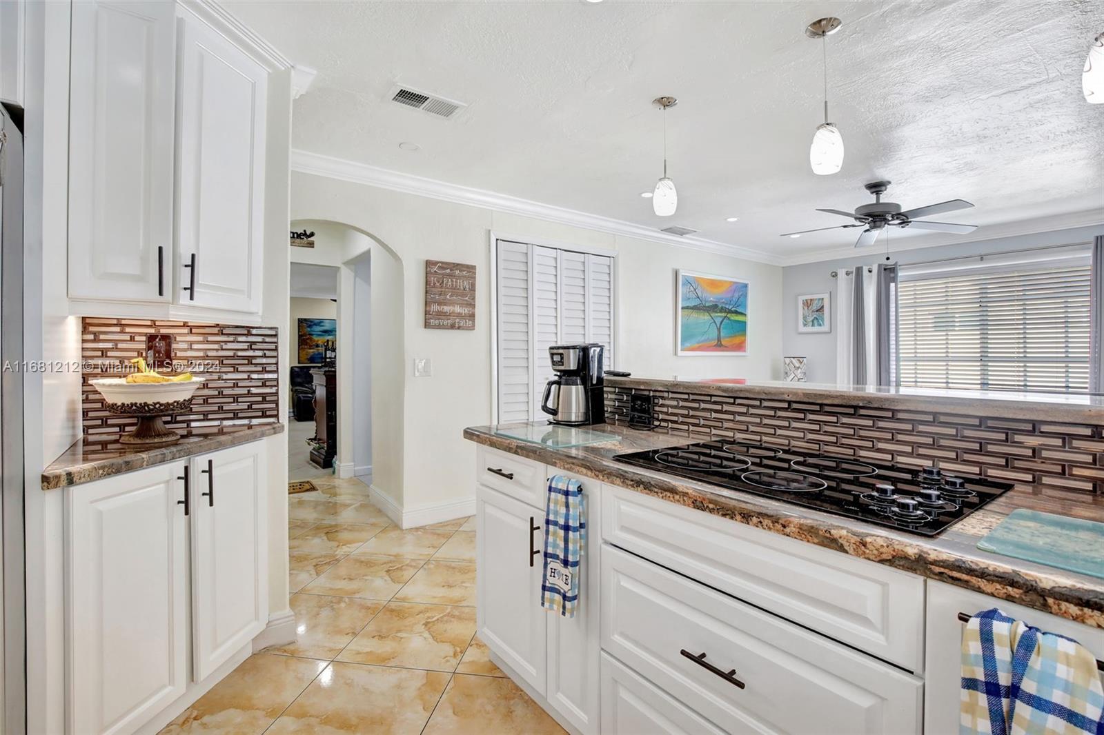 301 NW 93rd Ave