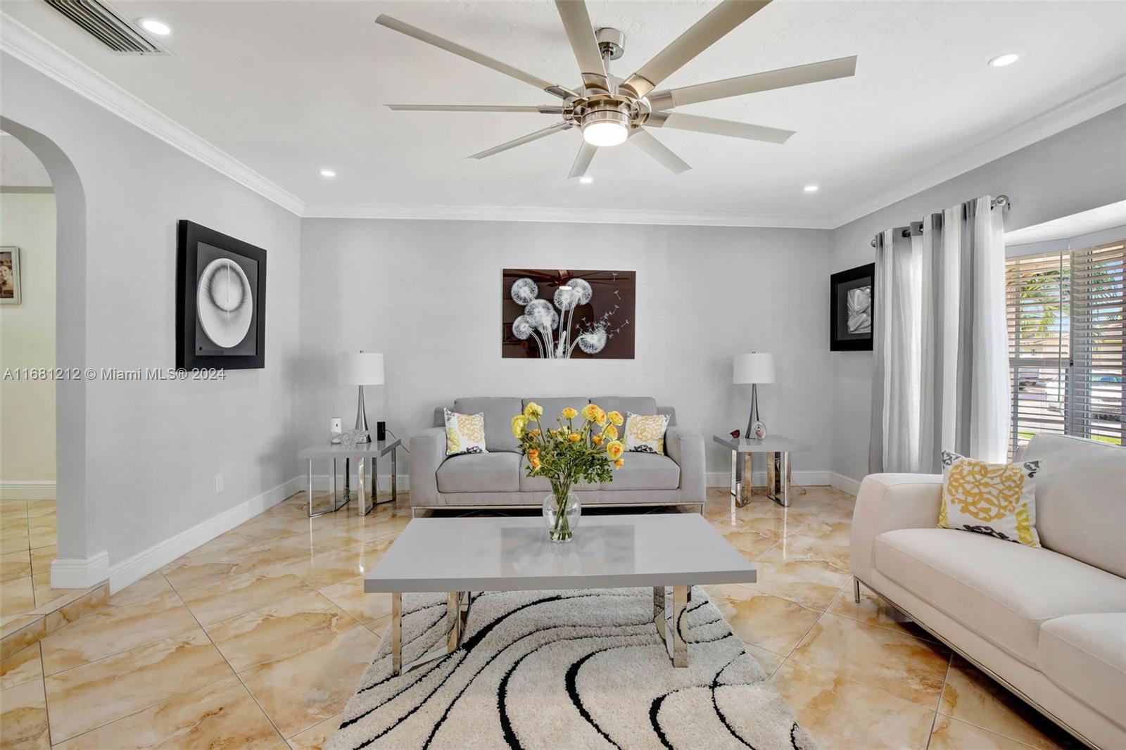 301 NW 93rd Ave