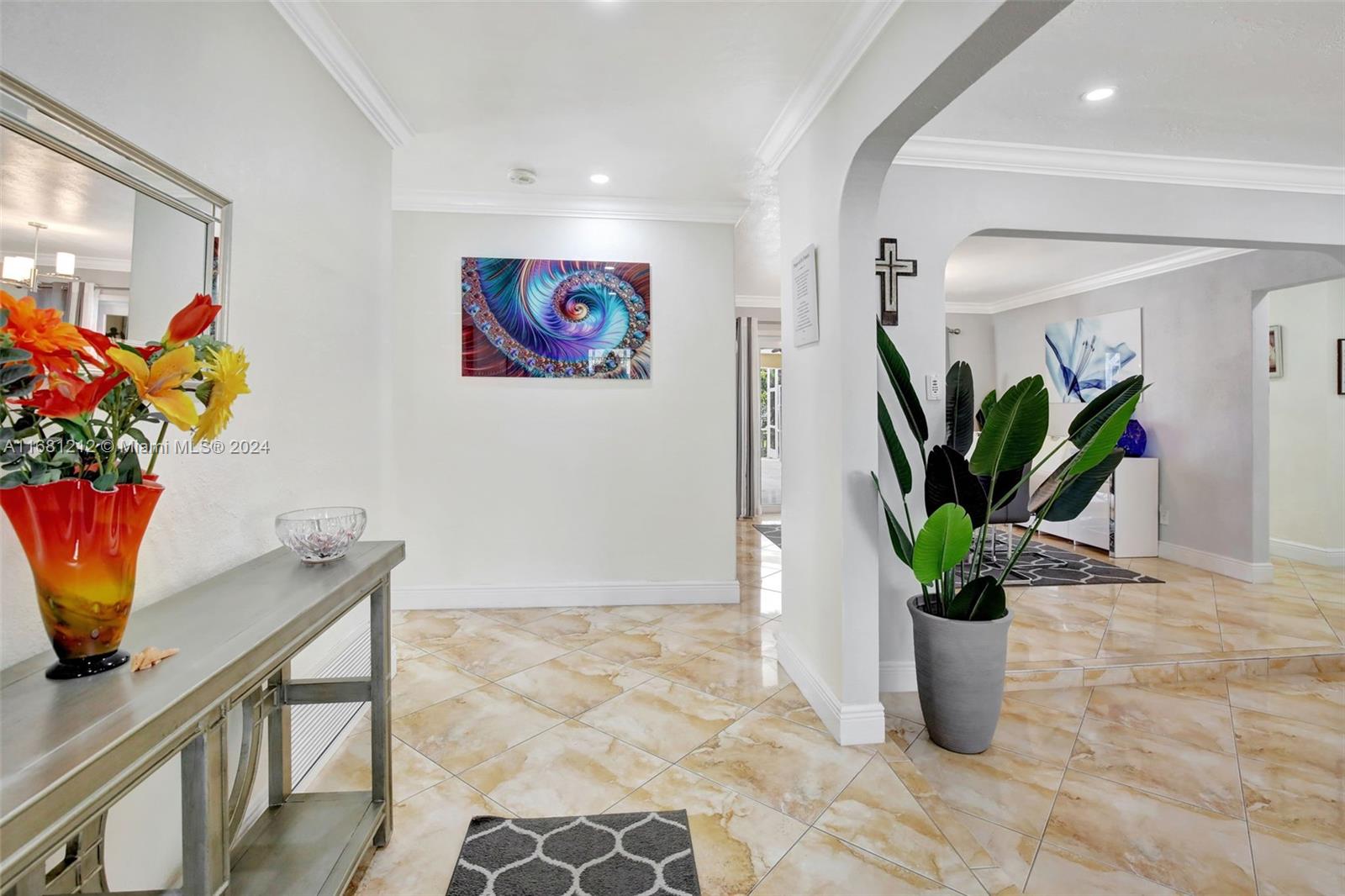 301 NW 93rd Ave