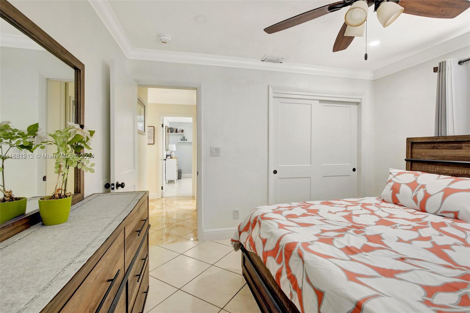301 NW 93rd Ave
