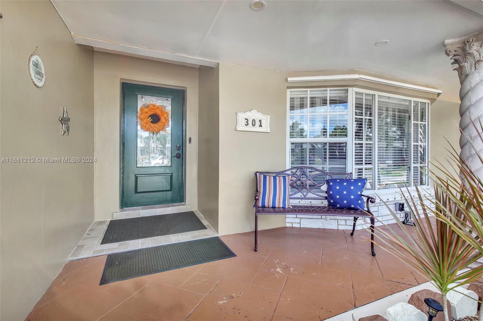 301 NW 93rd Ave