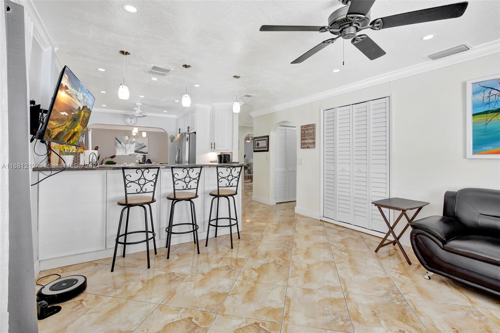 301 NW 93rd Ave