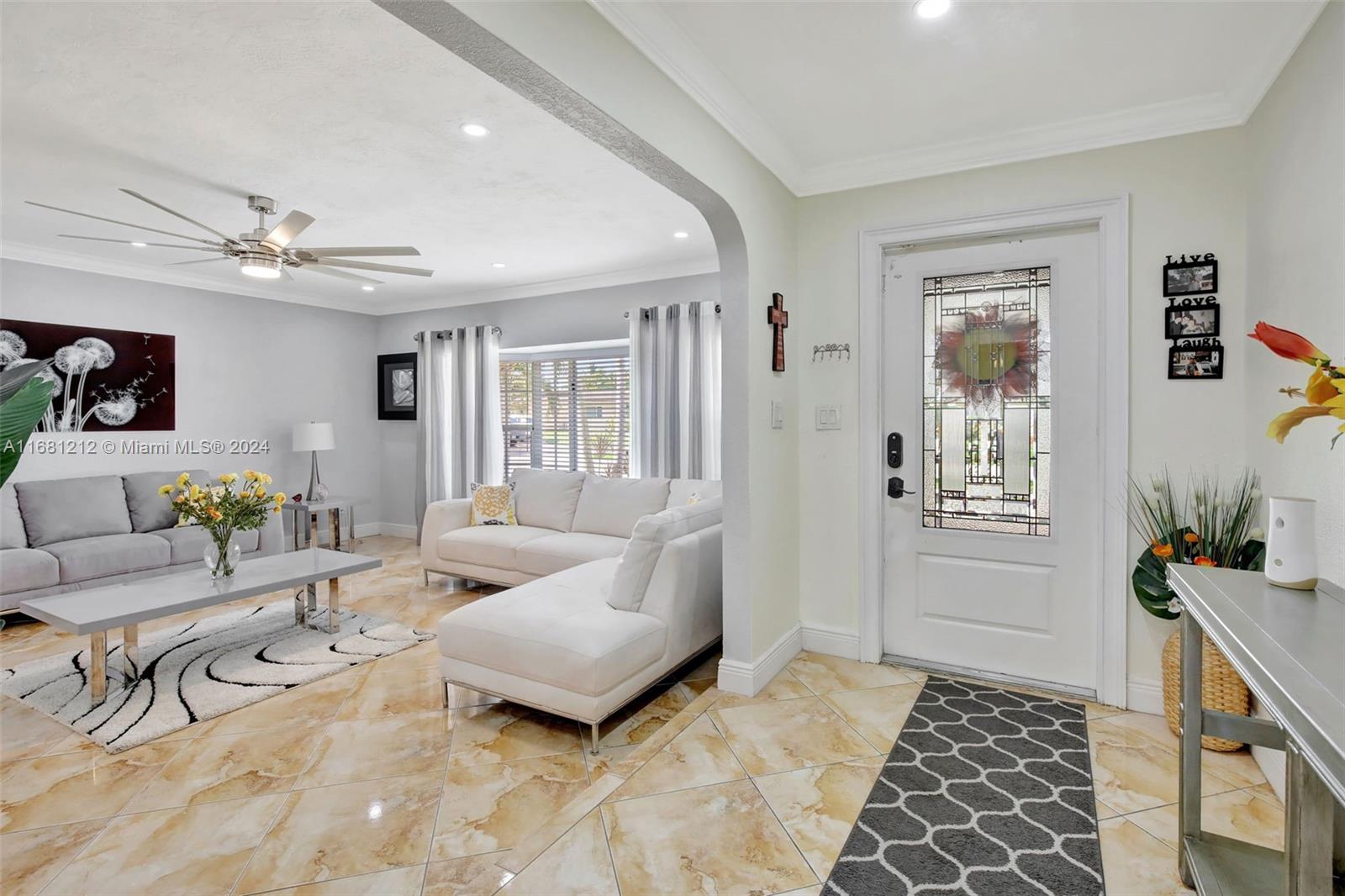 301 NW 93rd Ave