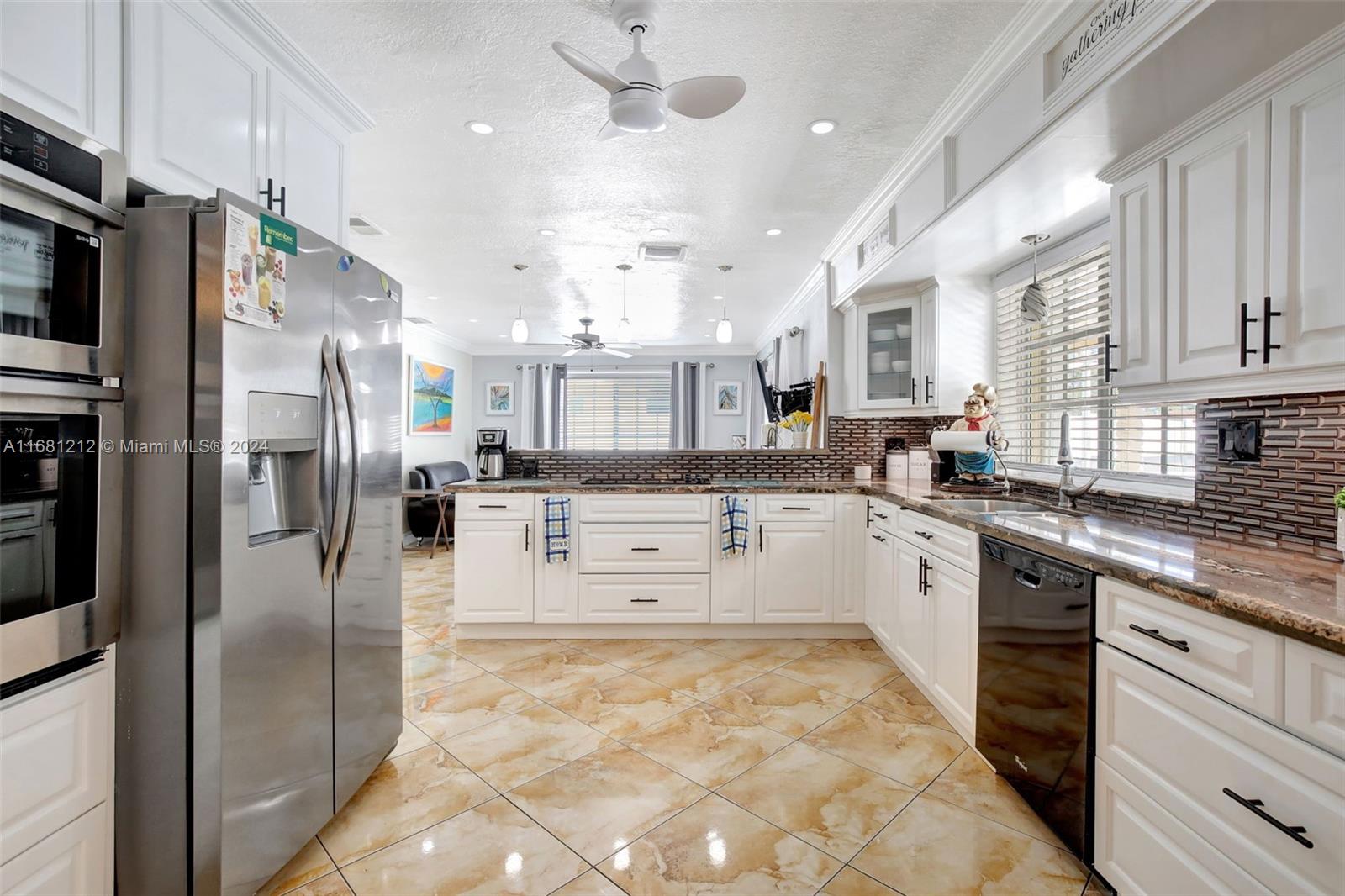 301 NW 93rd Ave