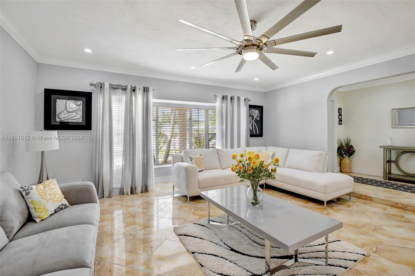 301 NW 93rd Ave