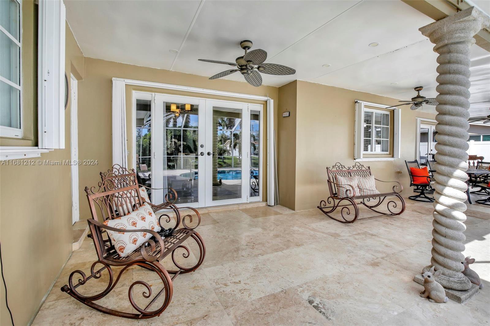 301 NW 93rd Ave