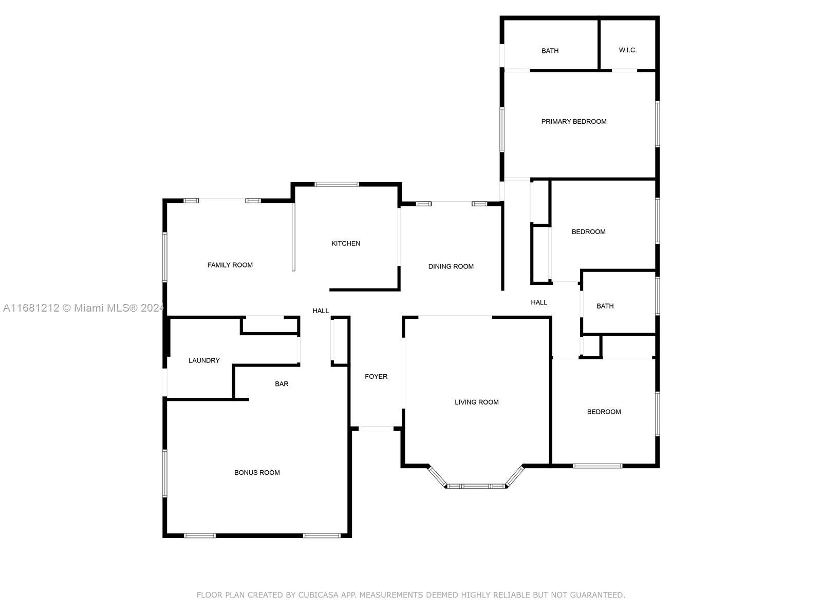 301 NW 93rd Ave