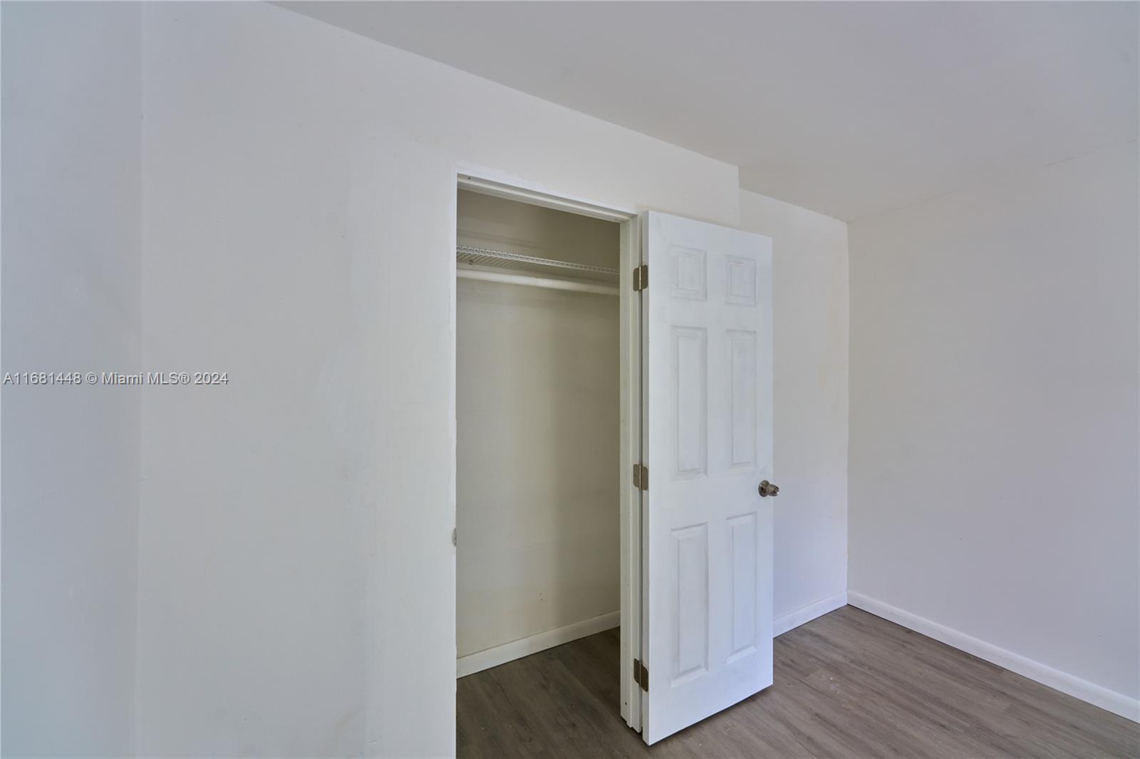 11501 NW 27th Ave # 2695