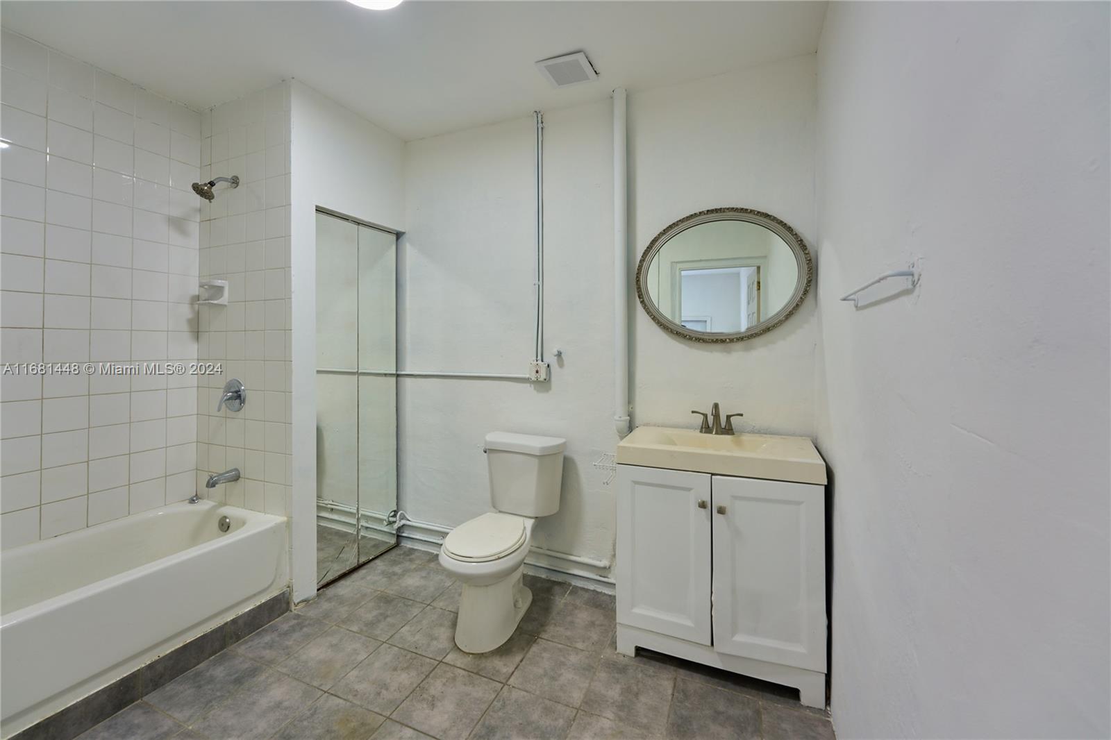 11501 NW 27th Ave # 2695