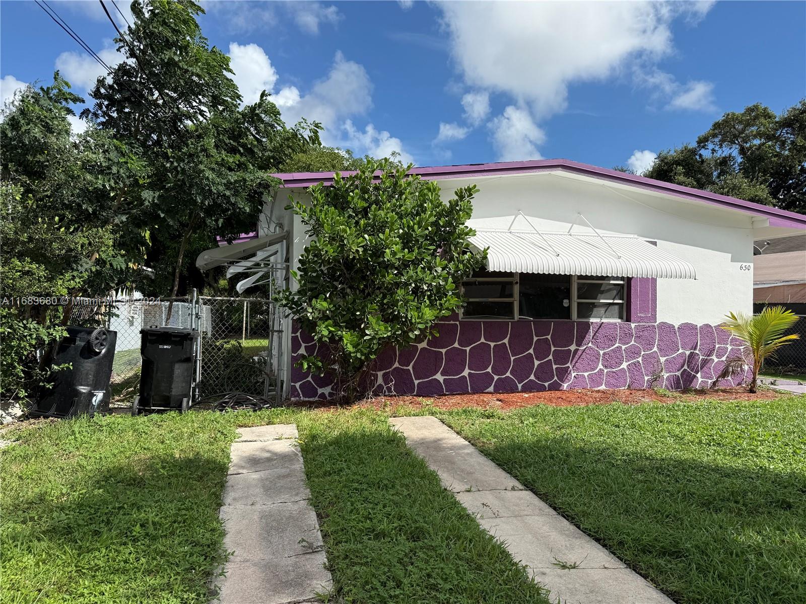 630 NW 14th Way
