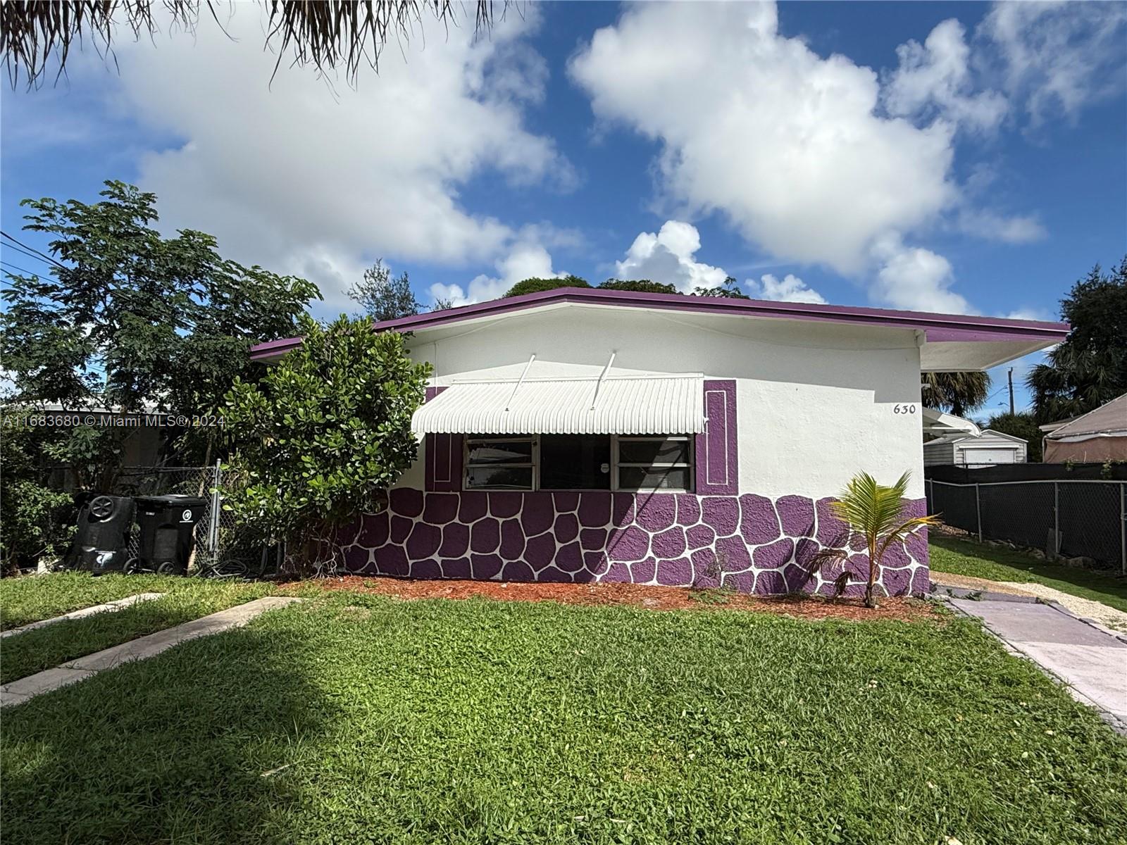 630 NW 14th Way