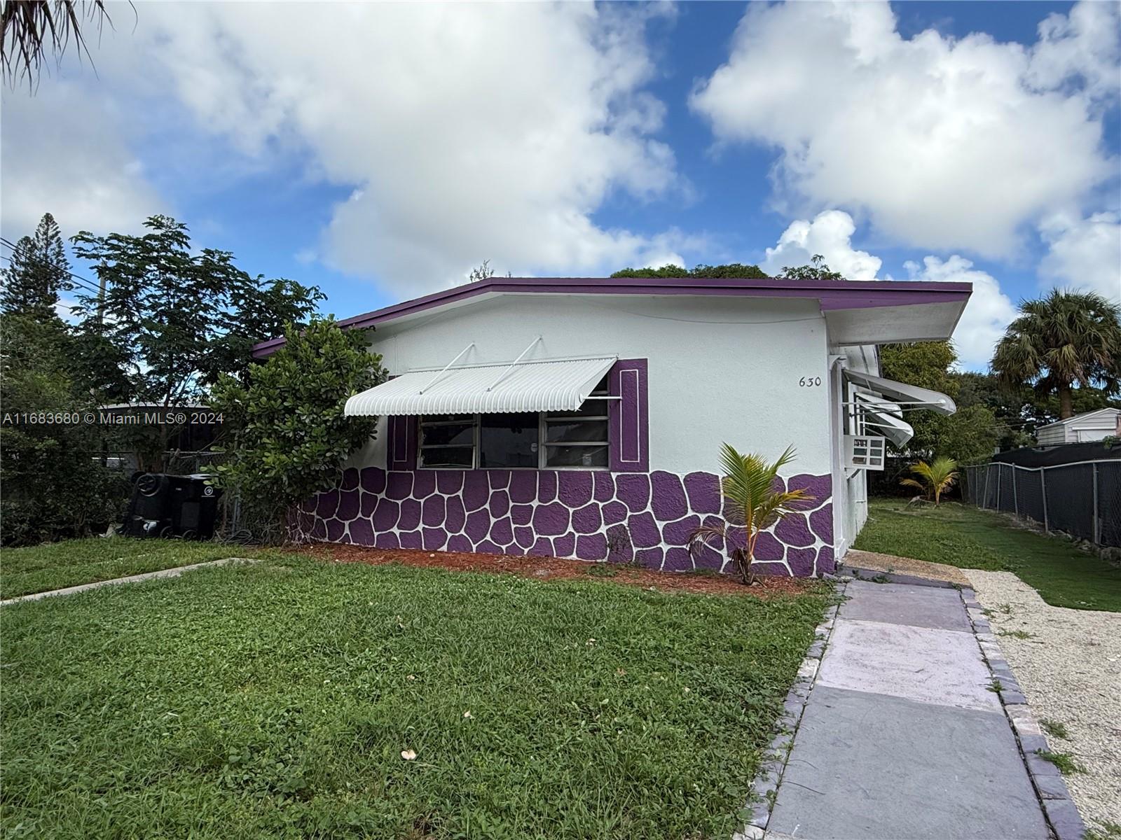 630 NW 14th Way
