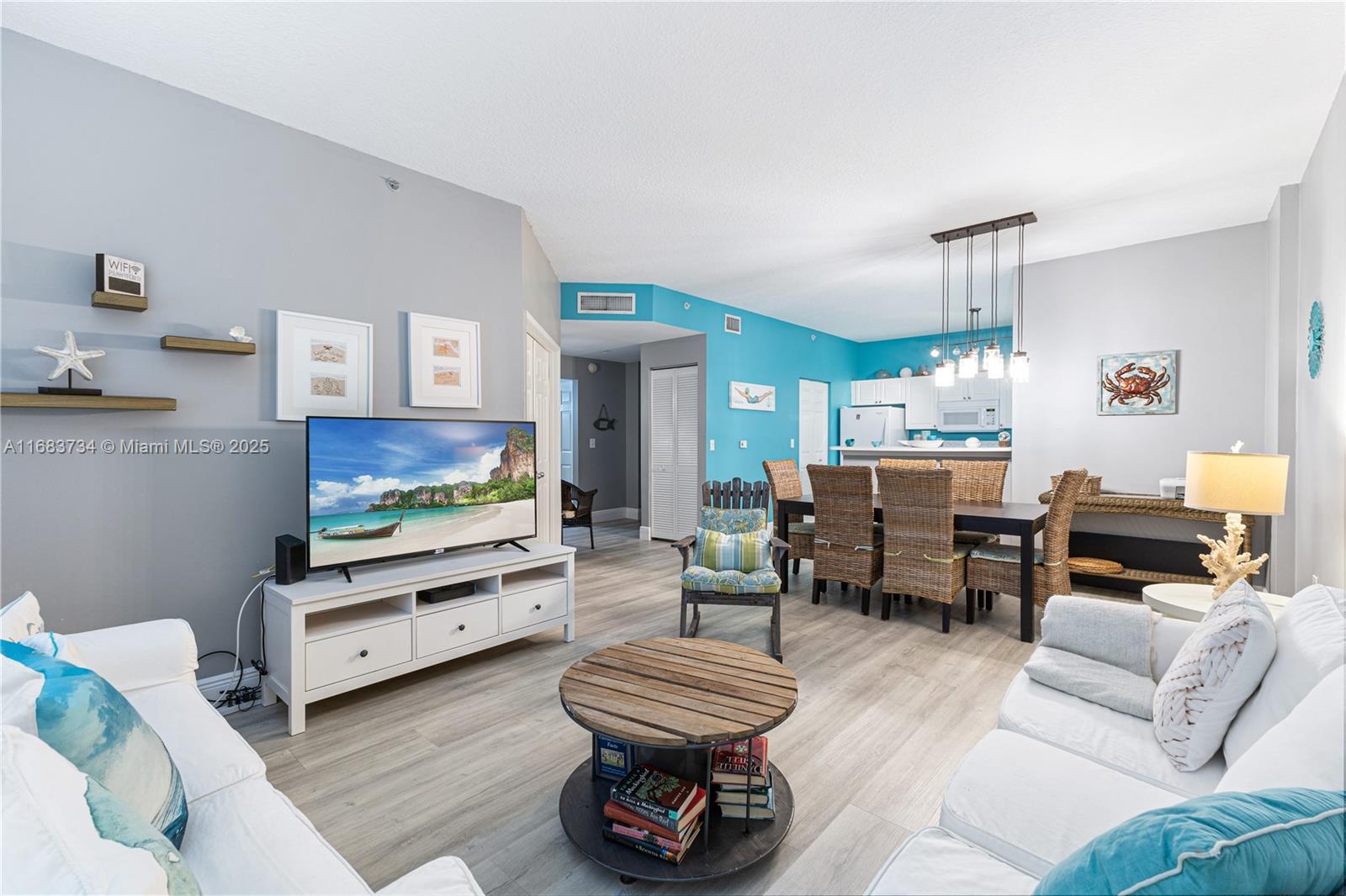 651 Okeechobee Blvd # 202
