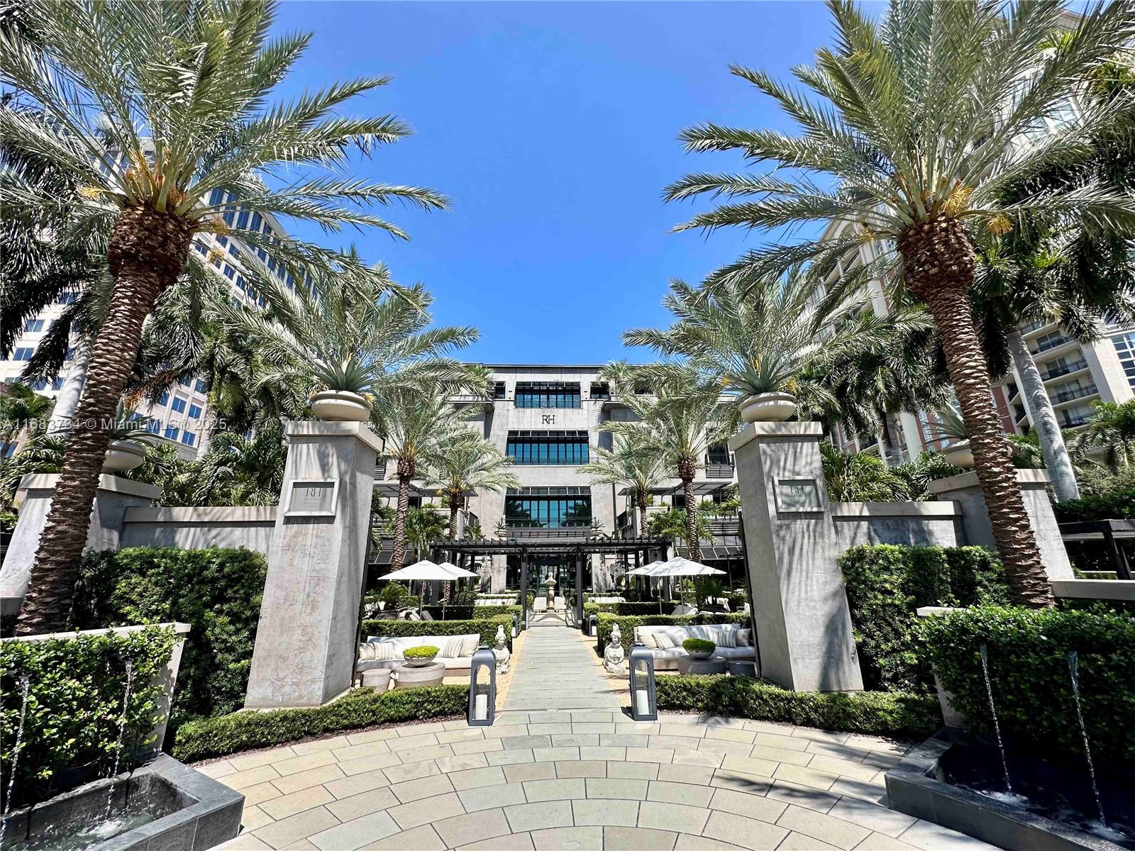 651 Okeechobee Blvd # 202