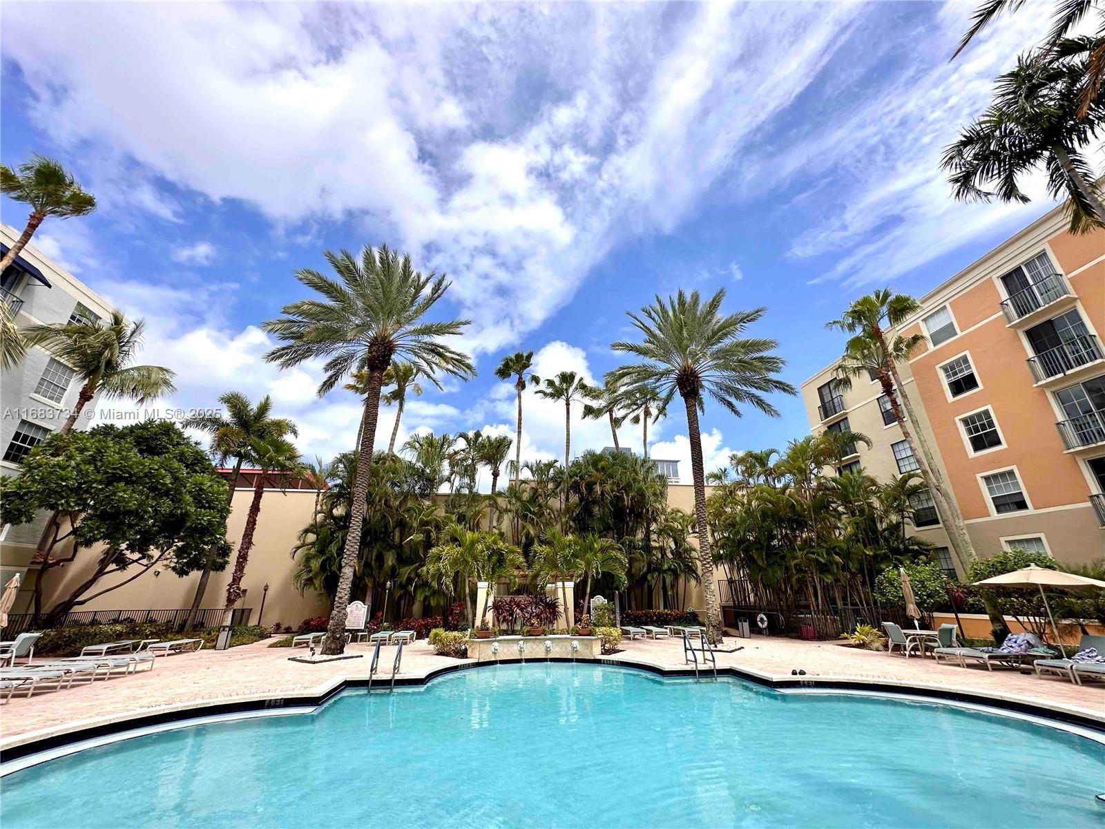 651 Okeechobee Blvd # 202