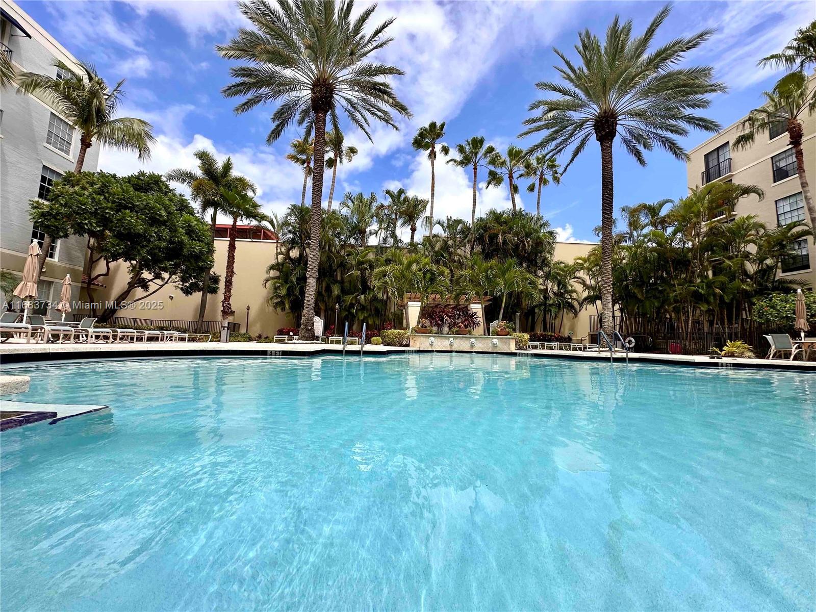 651 Okeechobee Blvd # 202
