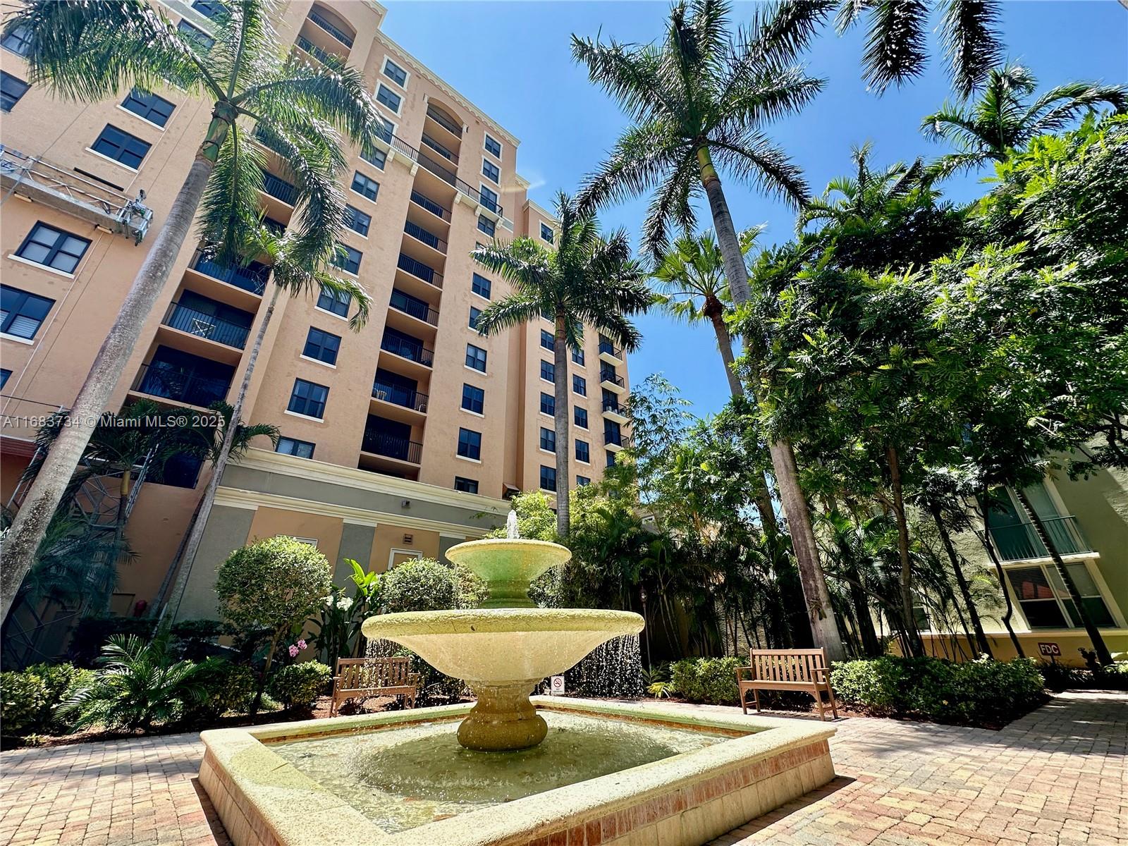 651 Okeechobee Blvd # 202