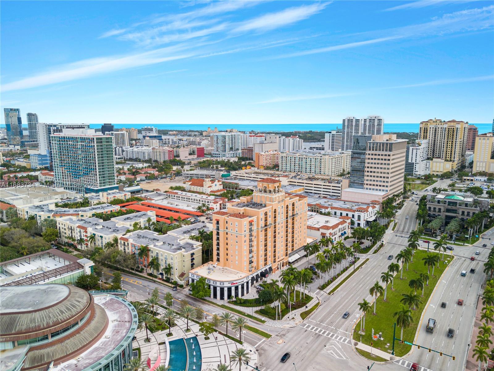 651 Okeechobee Blvd # 202