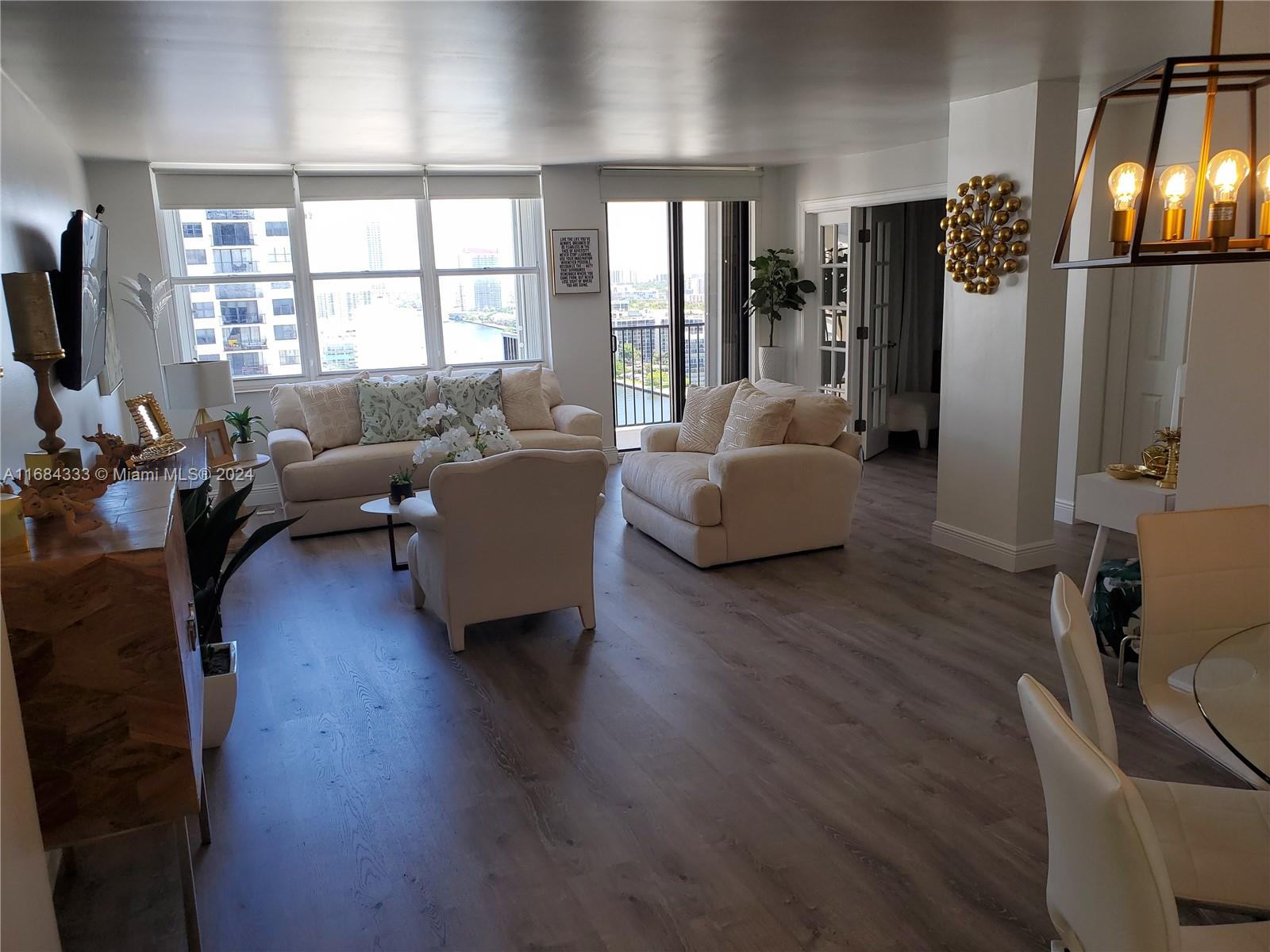 2101 S Ocean Dr # 2407
