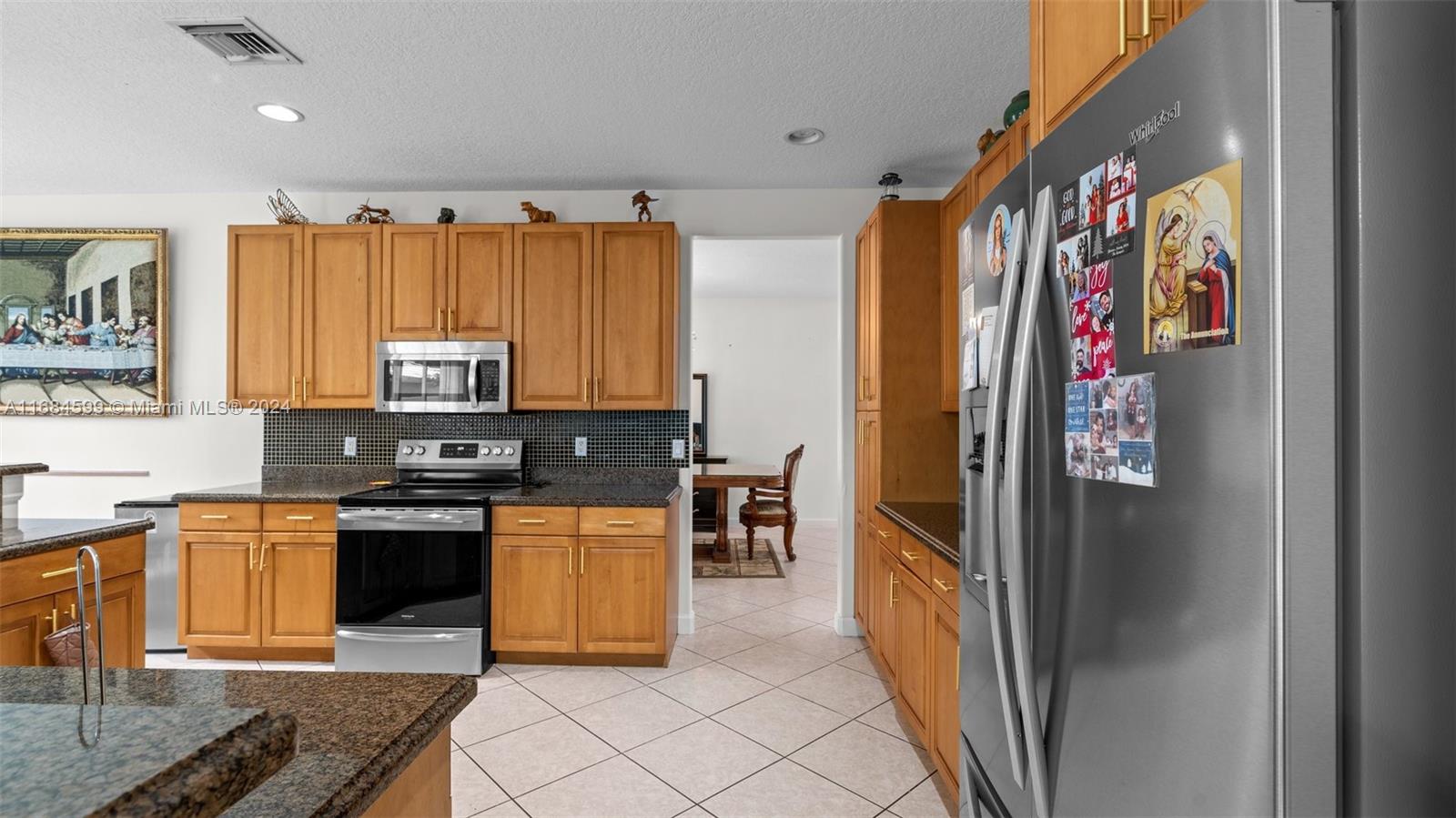 5058 Greenwich Preserve Ct