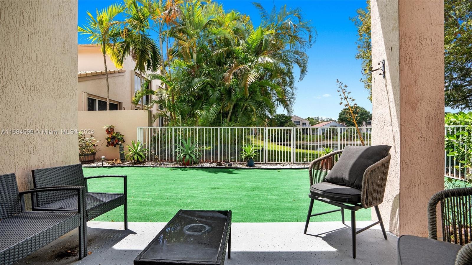 5058 Greenwich Preserve Ct