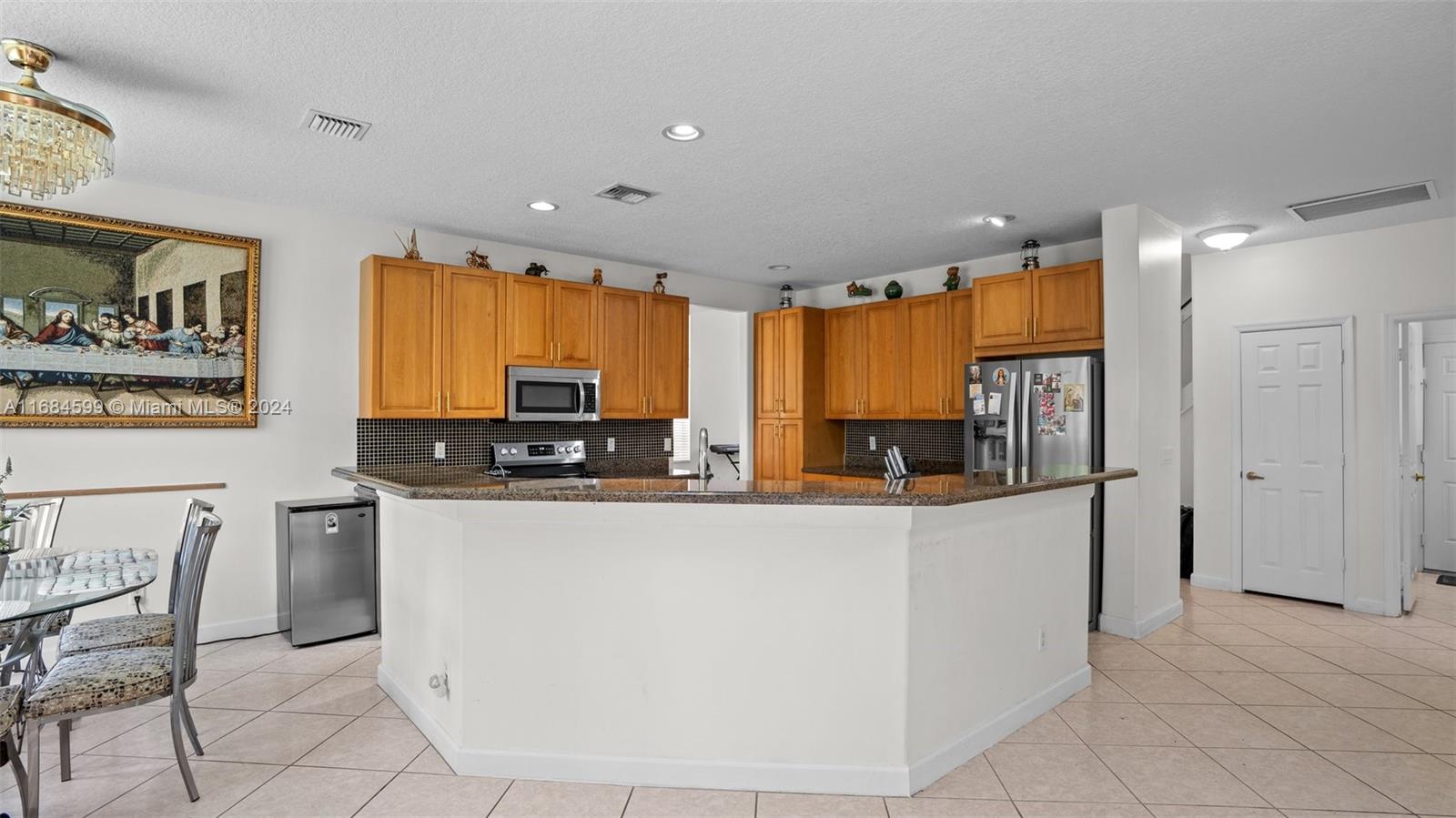 5058 Greenwich Preserve Ct