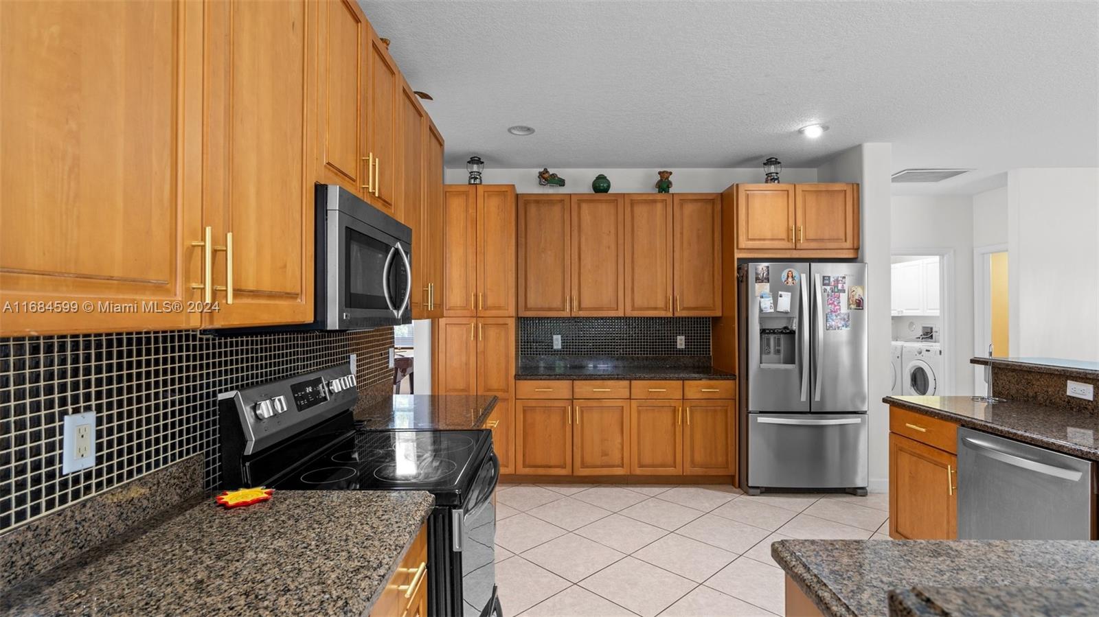 5058 Greenwich Preserve Ct