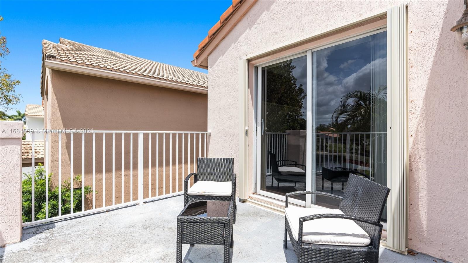 5058 Greenwich Preserve Ct