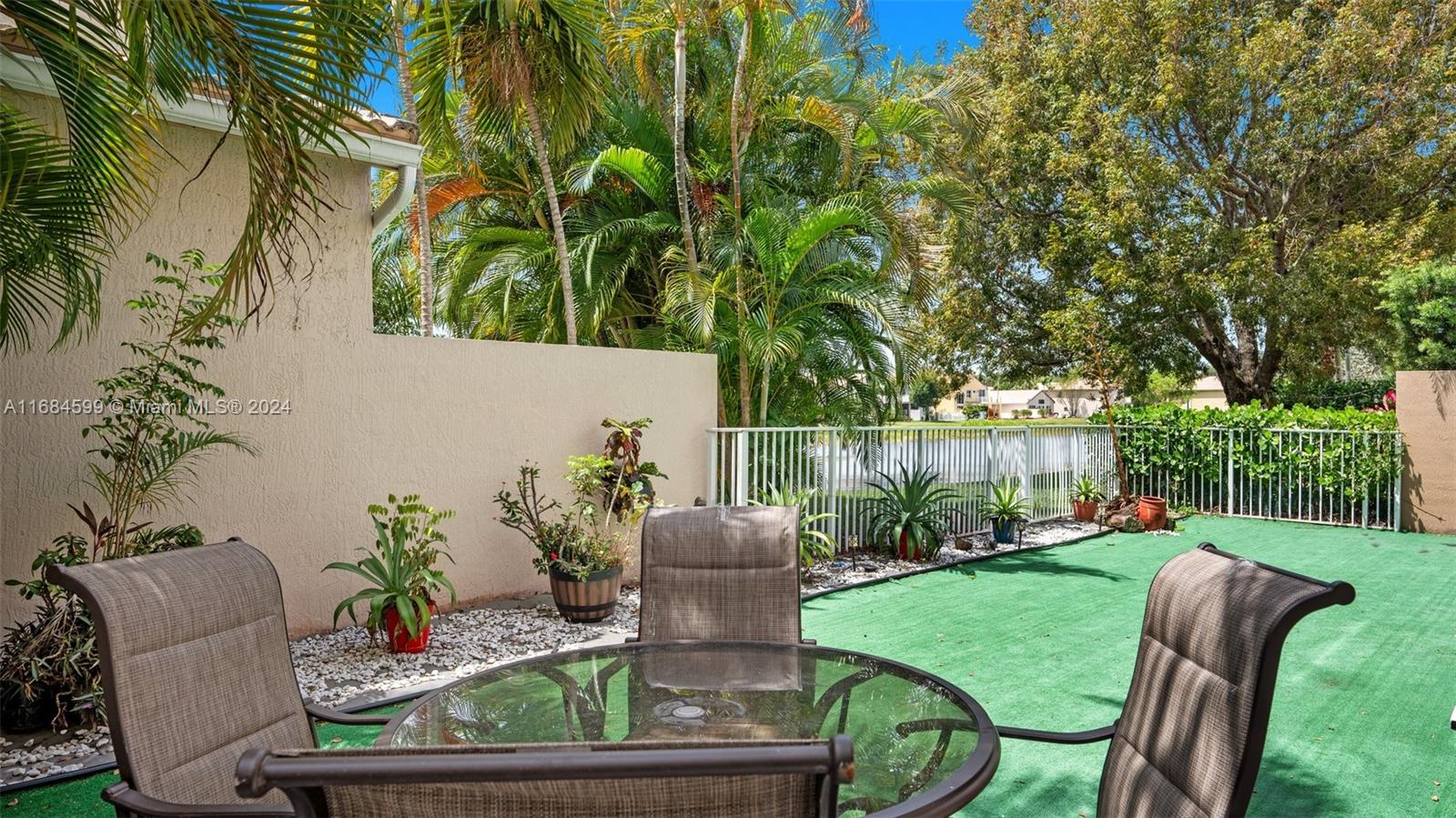 5058 Greenwich Preserve Ct