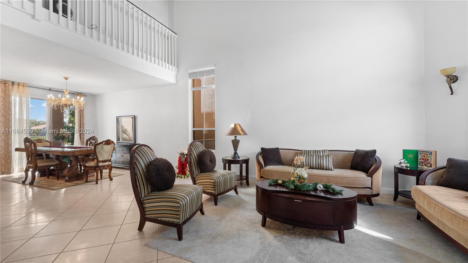 5058 Greenwich Preserve Ct