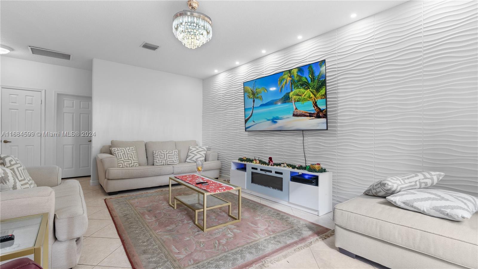 5058 Greenwich Preserve Ct