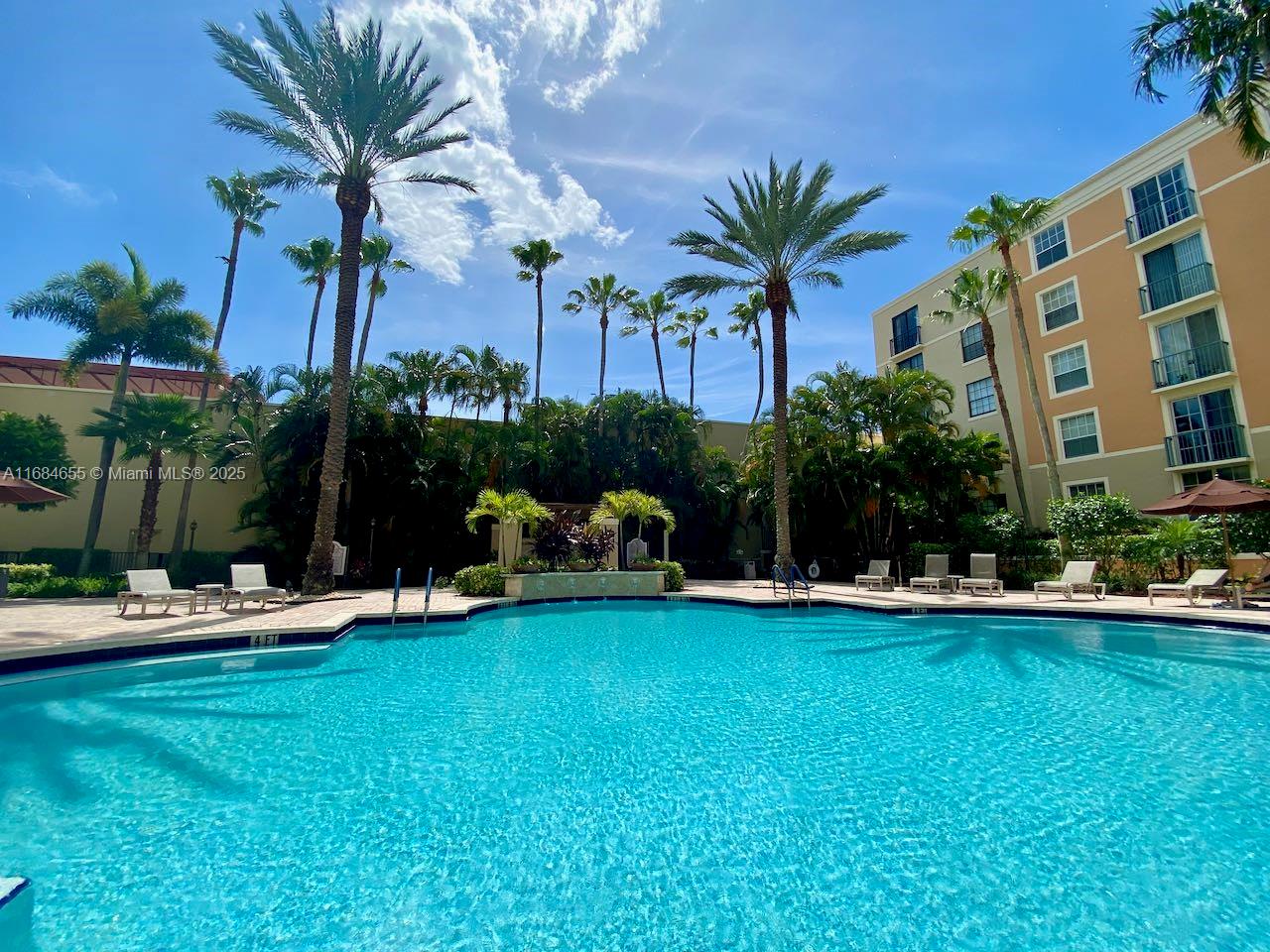 651 Okeechobee Blvd # 202